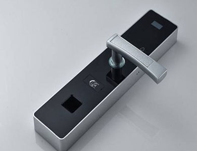 三门峡24小时上门开锁公司