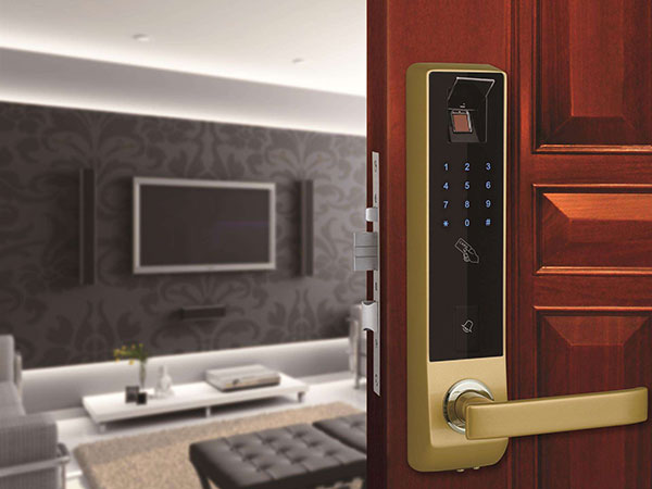 三门峡24小时上门开锁公司