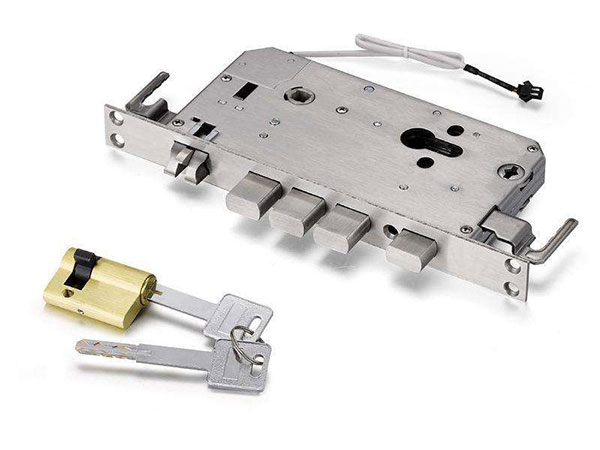 三门峡24小时上门开锁公司