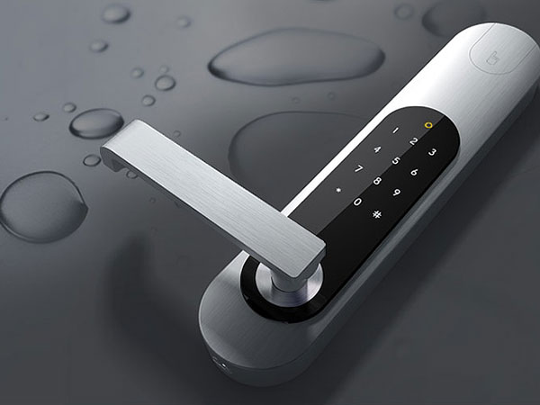 三门峡24小时上门开锁公司