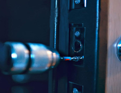 三门峡24小时上门开锁公司