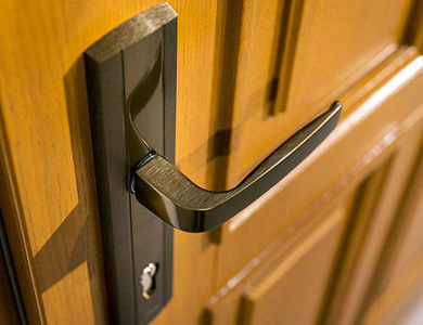 三门峡24小时上门开锁公司